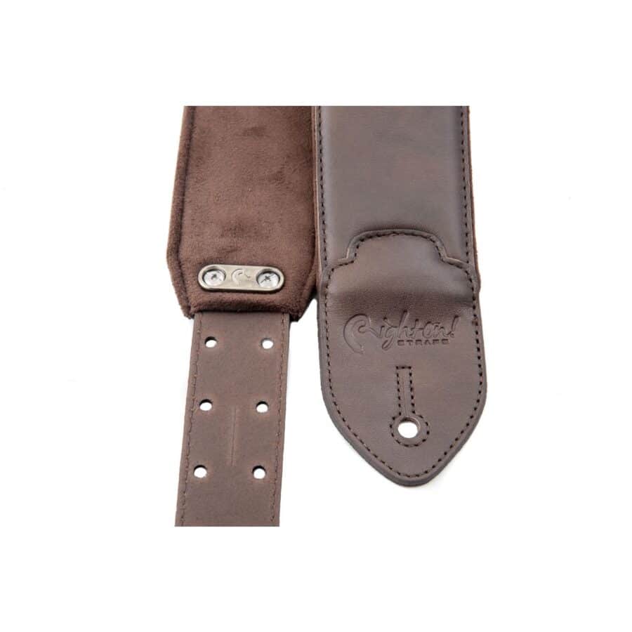 Go Leathercraft Vintage Brown (6)