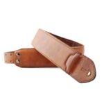Go Leathercraft Vintage Woody (2)