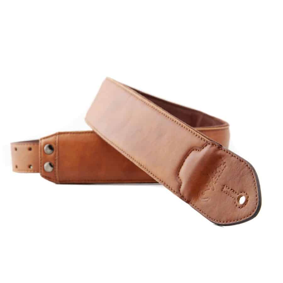 Go Leathercraft Vintage Woody (2)