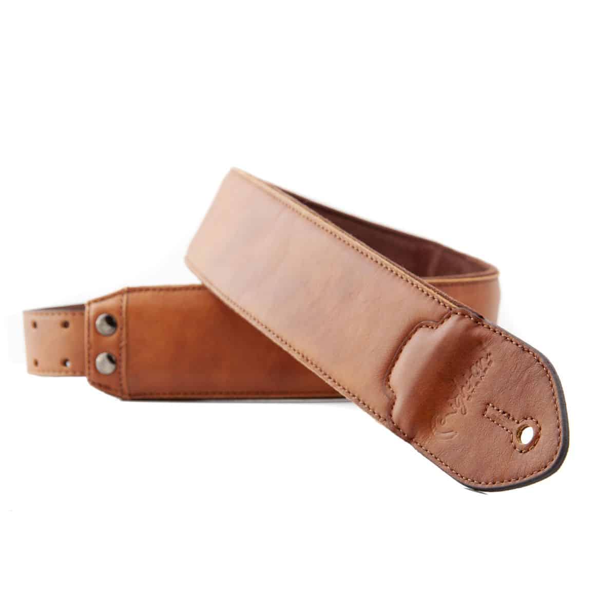Go Leathercraft Vintage Woody (2)