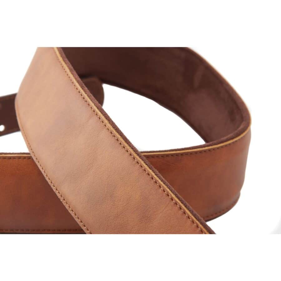 Go Leathercraft Vintage Woody (4)