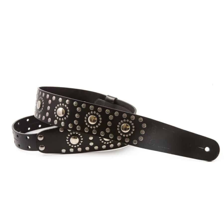 Go Magic Thunderstruck Black (2)