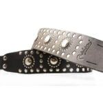 Go Magic Thunderstruck Black (6)