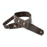 Go Magic Thunderstruck Black (7)