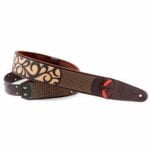Go Mojo Nashville Beige (1)