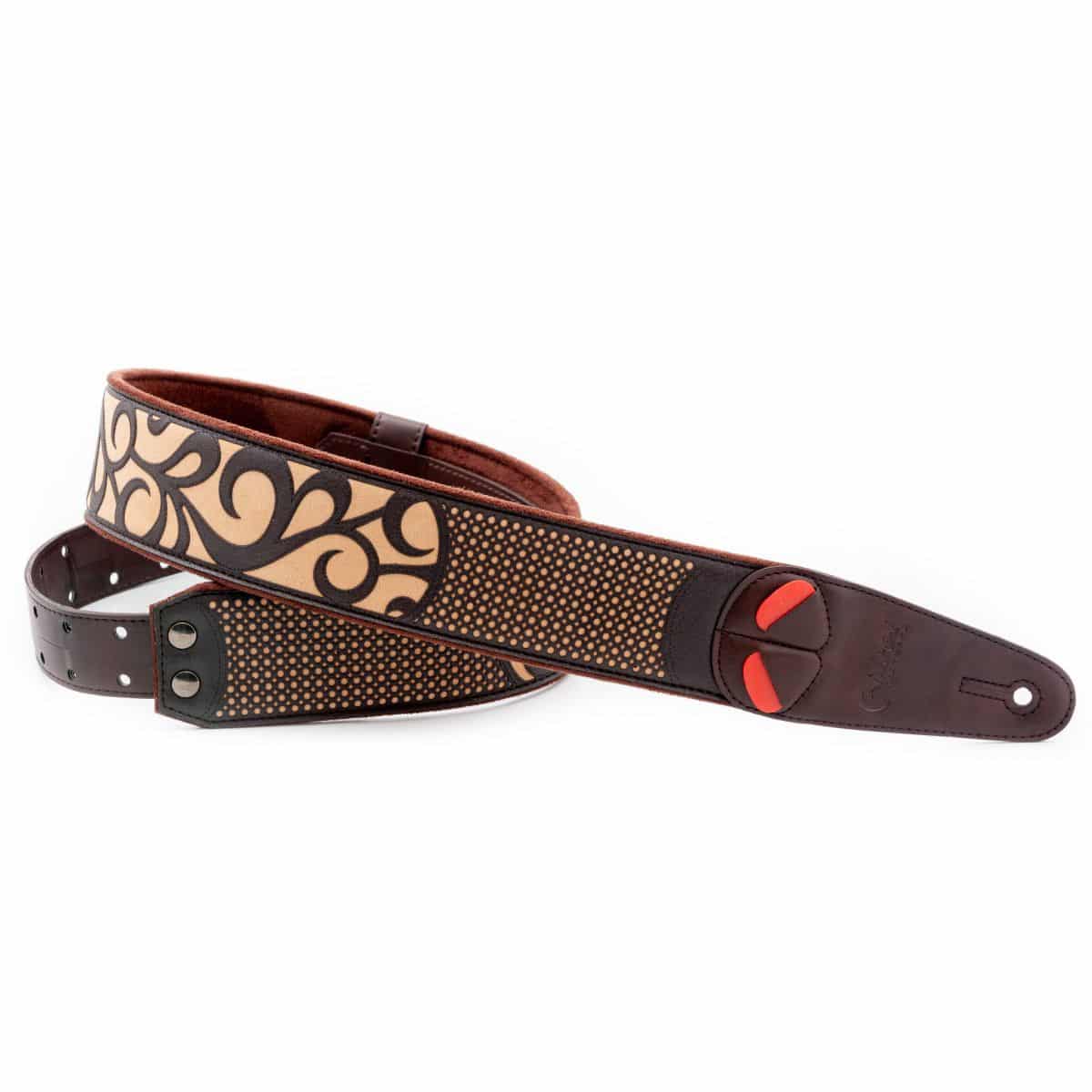 Go Mojo Nashville Beige (1)