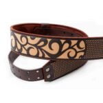 Go Mojo Nashville Beige (2)