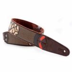 Go Mojo Nashville Beige (3)