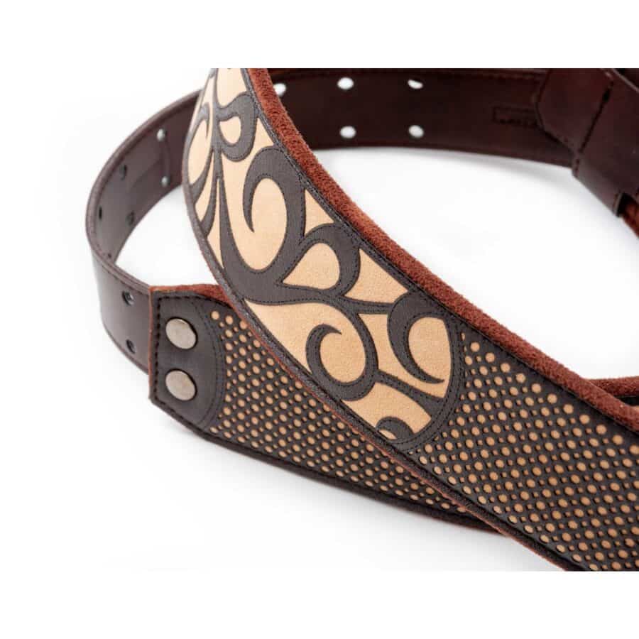 Go Mojo Nashville Beige (4)