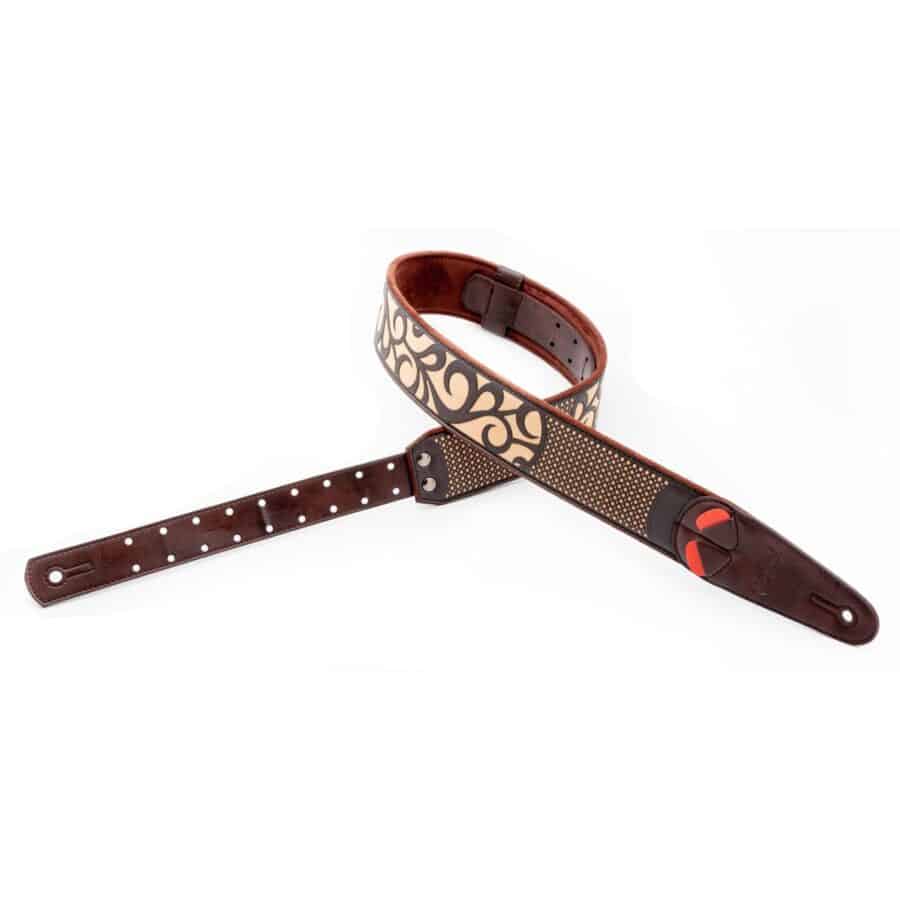 Go Mojo Nashville Beige (5)