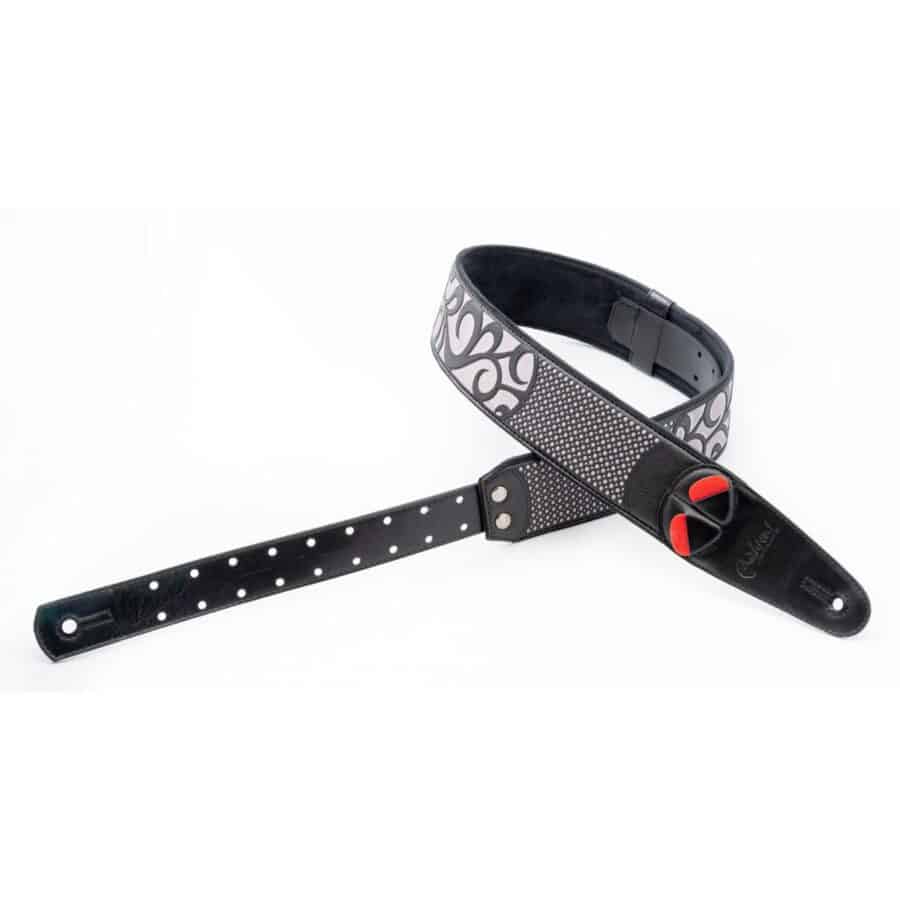 Go Mojo Nashville Black (5)