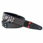 Go Mojo Nashville Black (6)