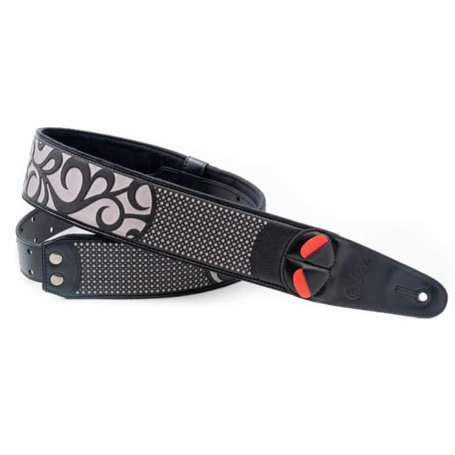 Go Mojo Nashville Black (6)