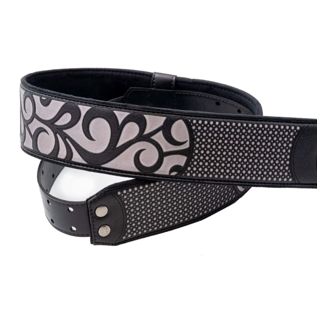 Go Mojo Nashville Black (7)