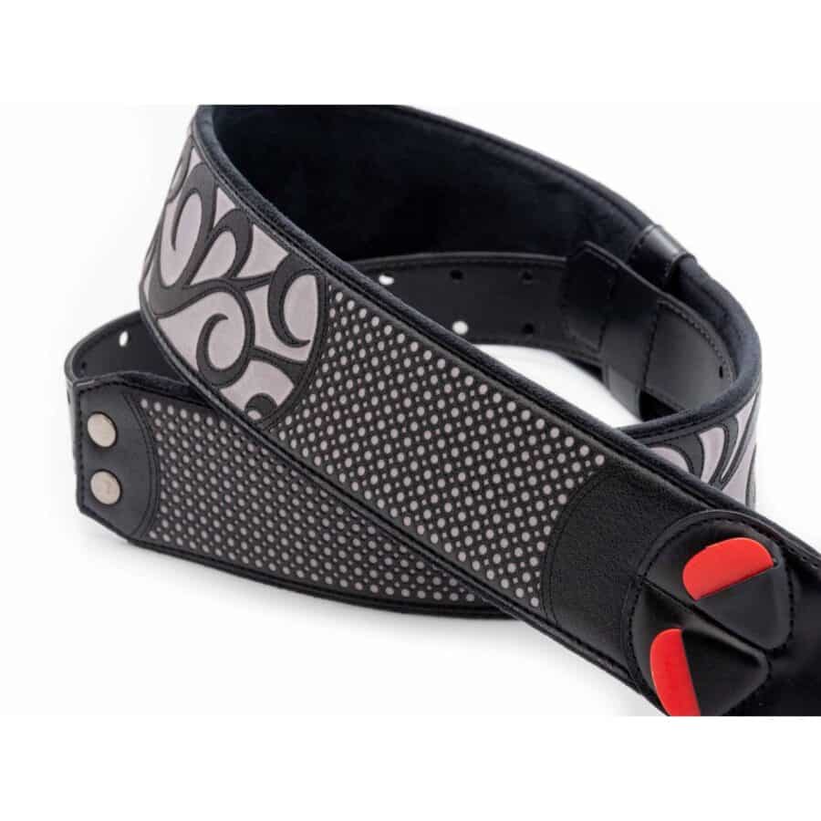 Go Mojo Nashville Black (8)