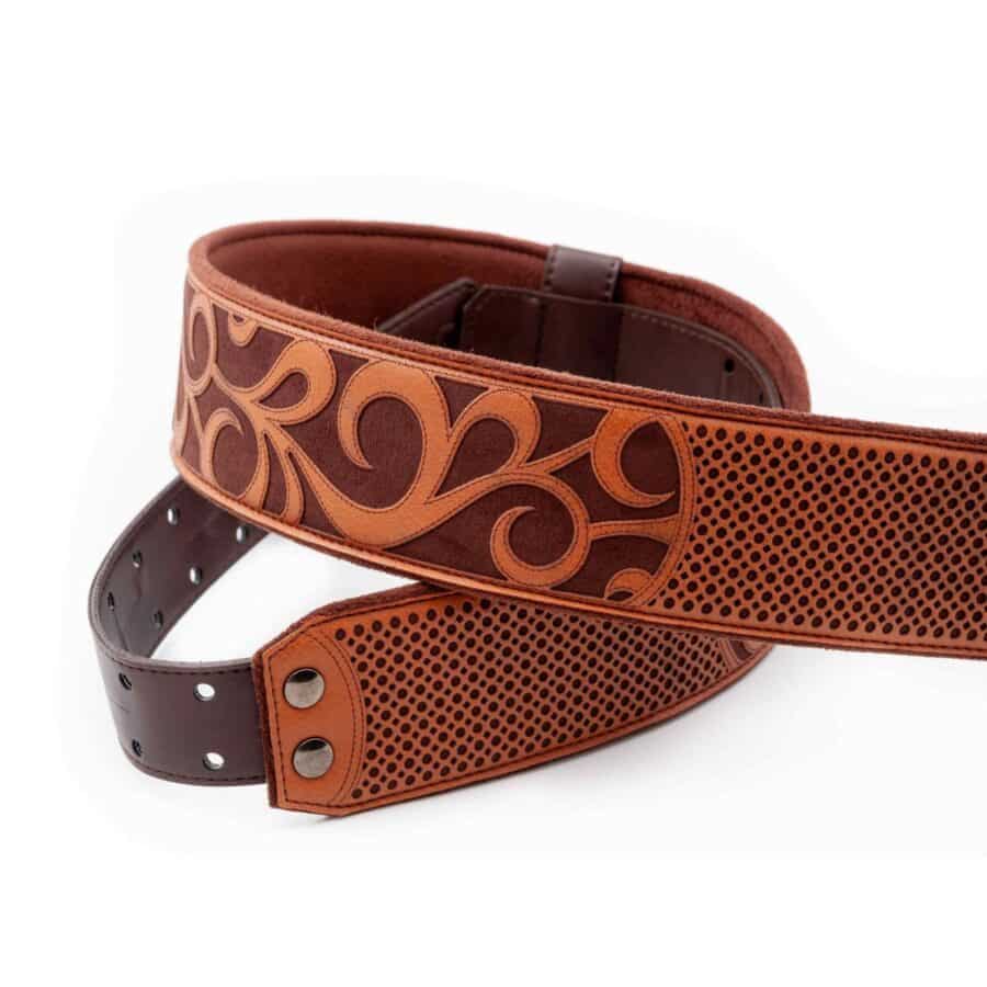 Go Mojo Nashville Woody (2)