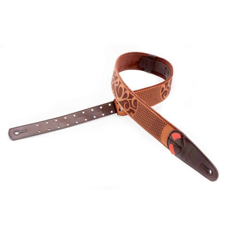 Go Mojo Nashville Woody (4)