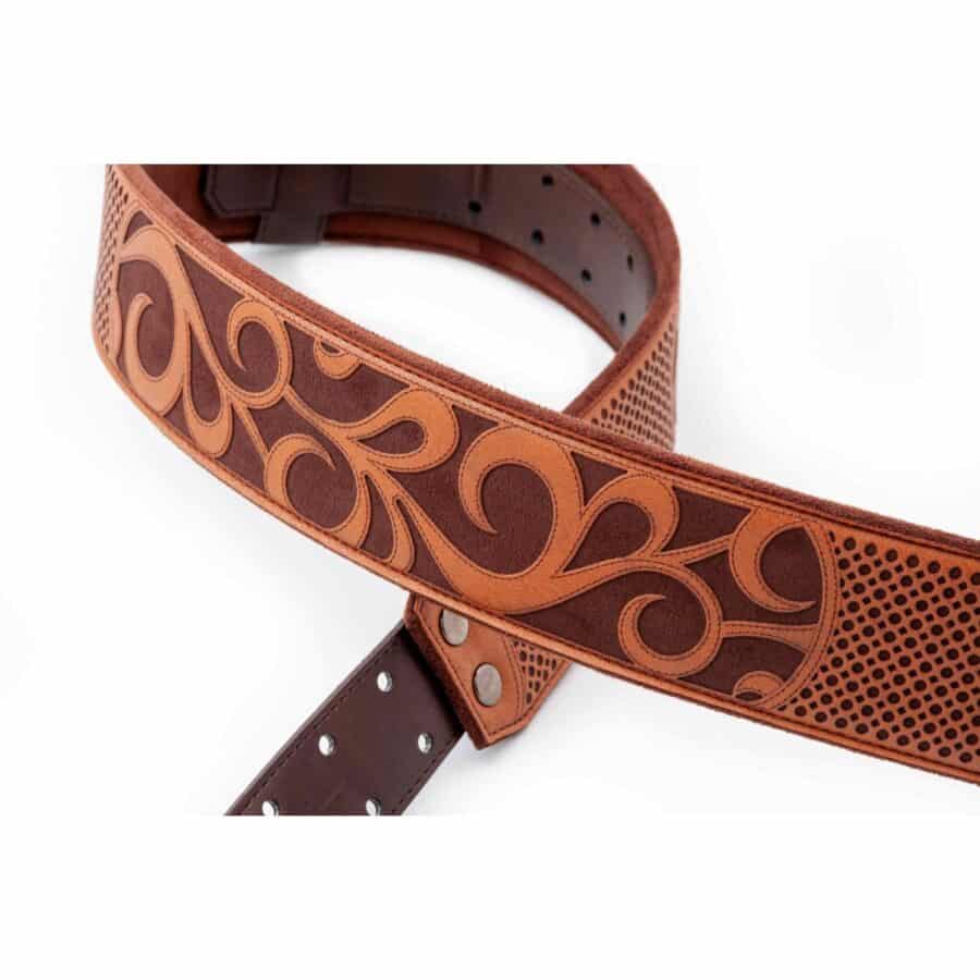 Go Mojo Nashville Woody (5)