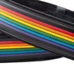 Go Mojo Prisma (4 De 10)