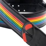 Go Mojo Prisma (5 De 10)