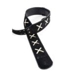 Go Special Legend Dg Black Gilmour (1)