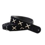 Go Special Legend Dg Black Gilmour (2)