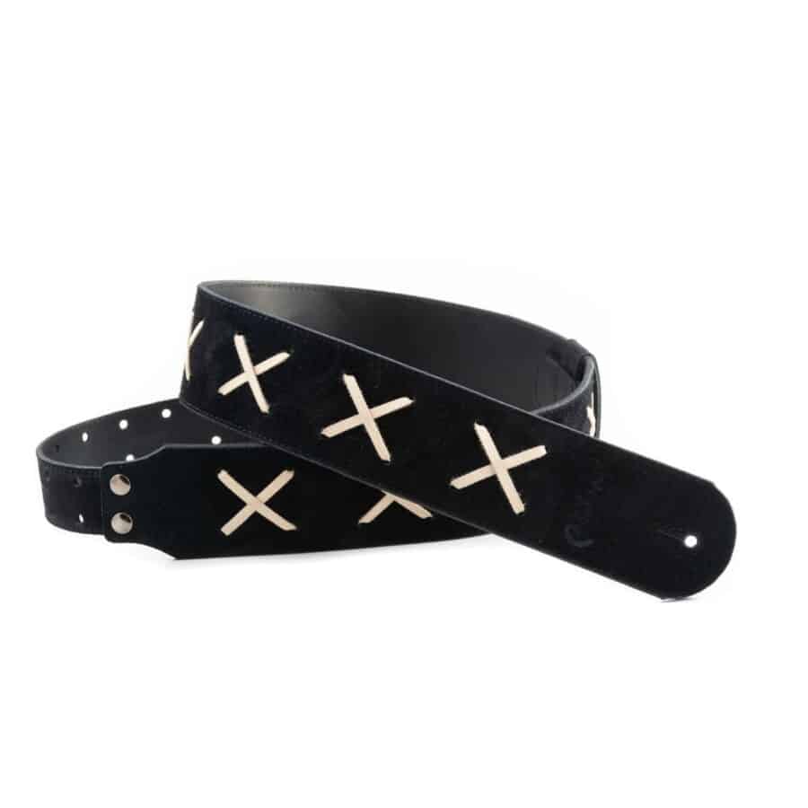 Go Special Legend Dg Black Gilmour (2)