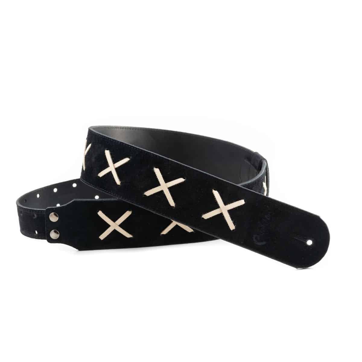 Go Special Legend Dg Black Gilmour (2)