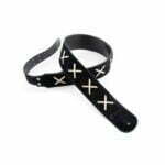 Go Special Legend Dg Black Gilmour (5)
