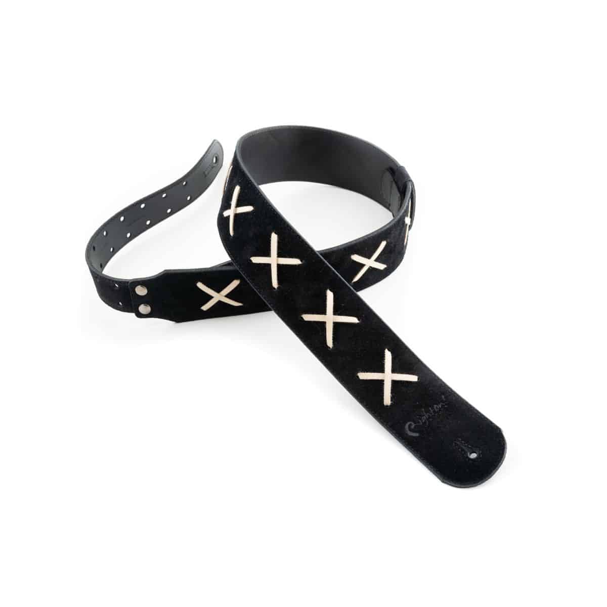 Go Special Legend Dg Black Gilmour (5)