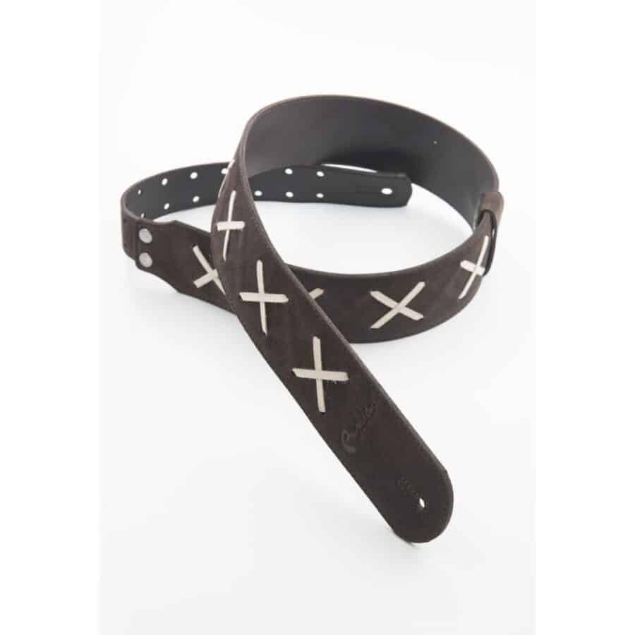 Go Special Legend Dg Brown (1)