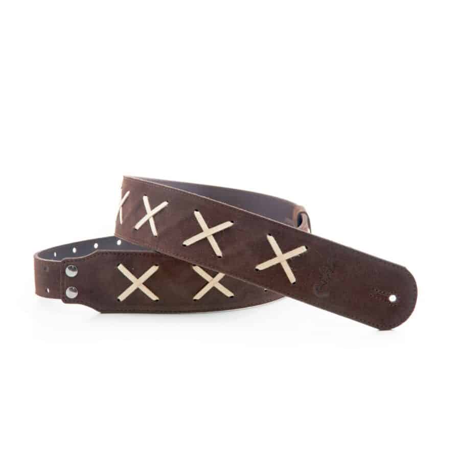 Go Special Legend Dg Brown (2)