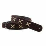 Go Special Legend Dg Brown (3)