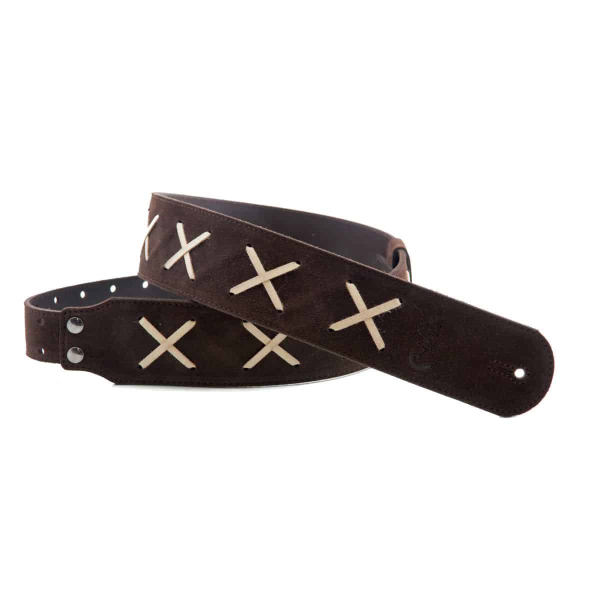 Go Special Legend Dg Brown (3)