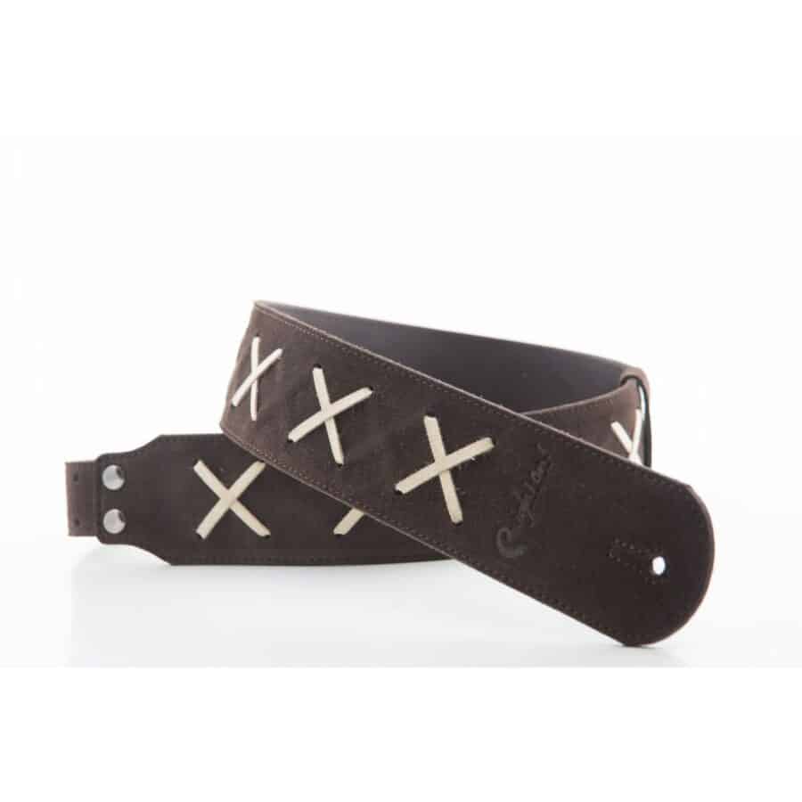 Go Special Legend Dg Brown (5)