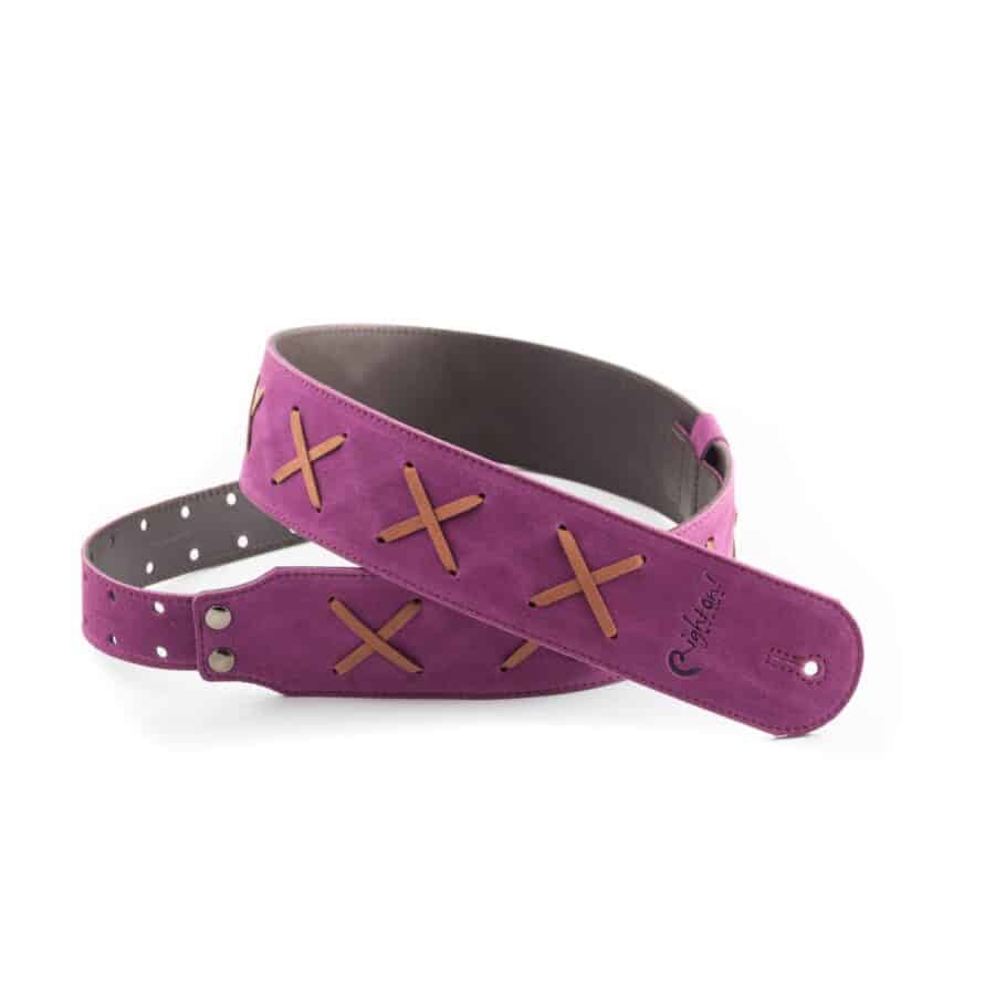 Go Special Legend Dg Purple Hendrix (1)