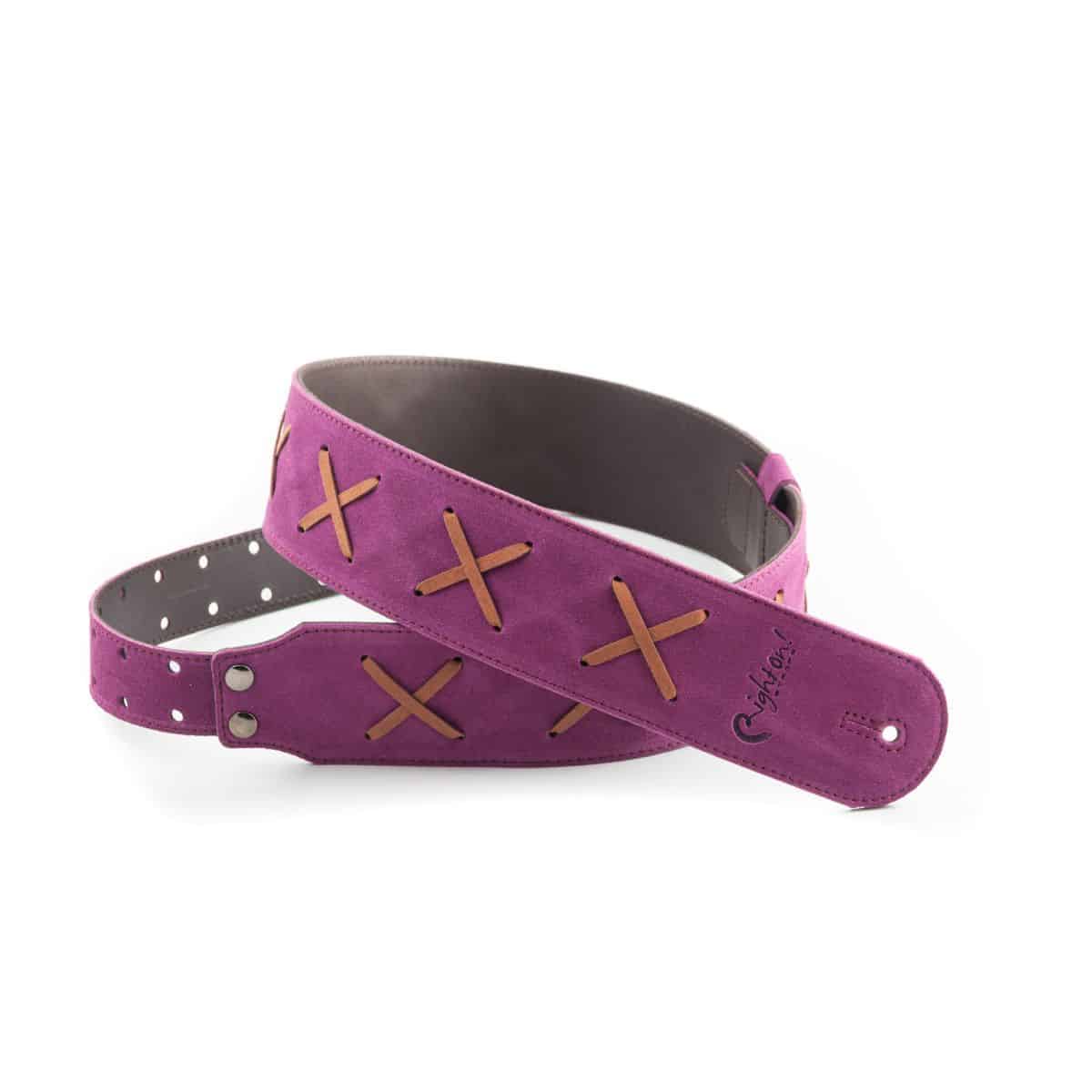 Go Special Legend Dg Purple Hendrix (1)