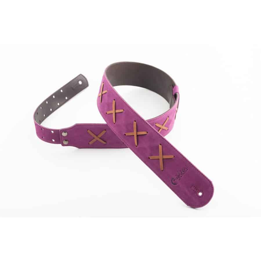 Go Special Legend Dg Purple Hendrix (3)