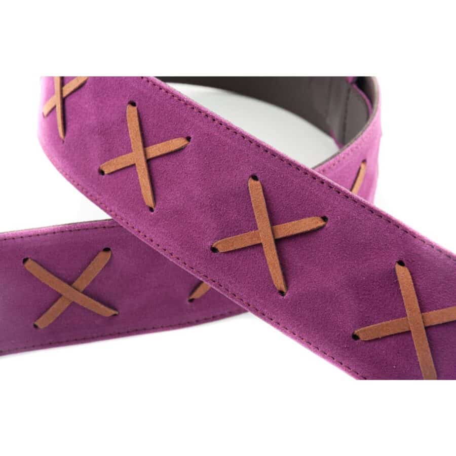 Go Special Legend Dg Purple Hendrix (4)