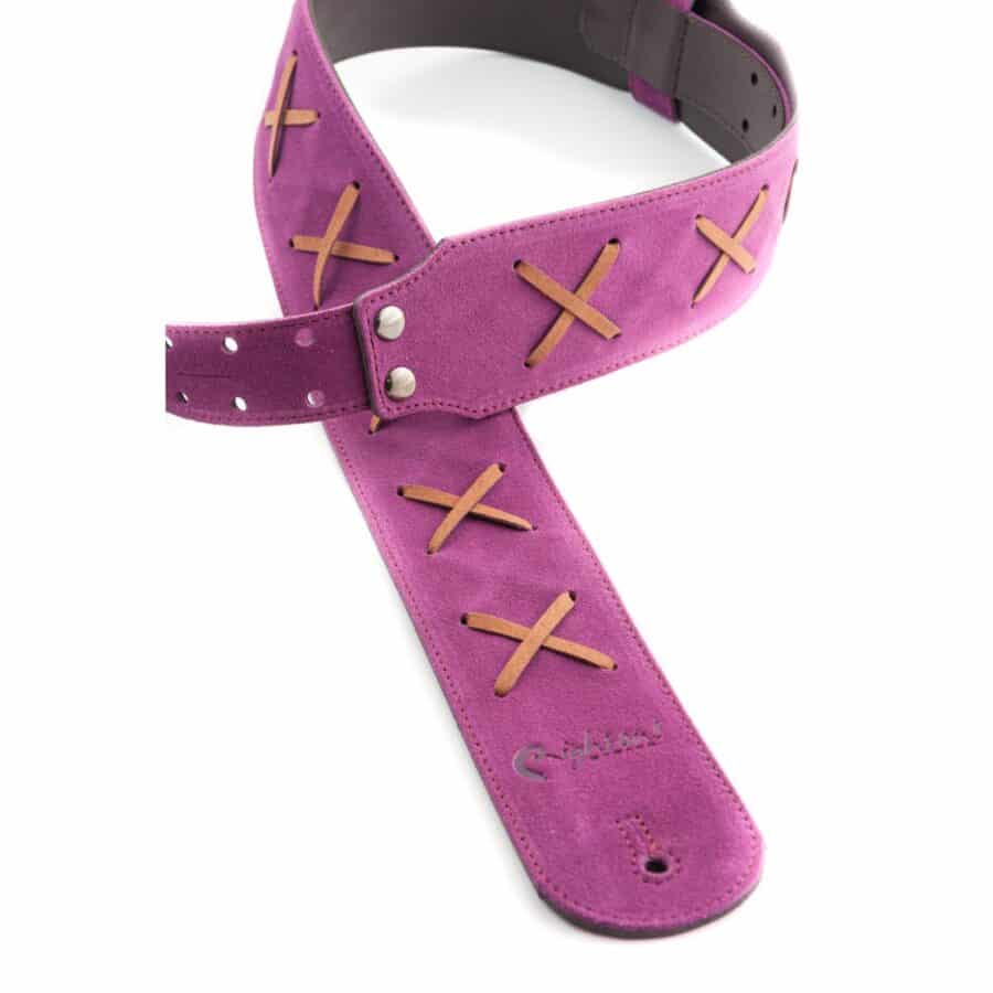 Go Special Legend Dg Purple Hendrix (5)