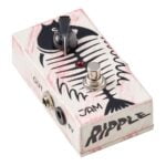 Jam Ripple 04 Whitebg