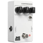 Jhs Pedals 3 Series Compressor Angle