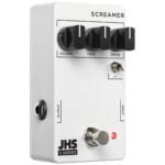Jhs Pedals 3 Series Screamer Angle