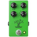 Jhs Pedals Bonsai