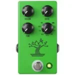 Jhs Pedals Bonsai