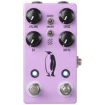 Jhs Pedals Emperor V2