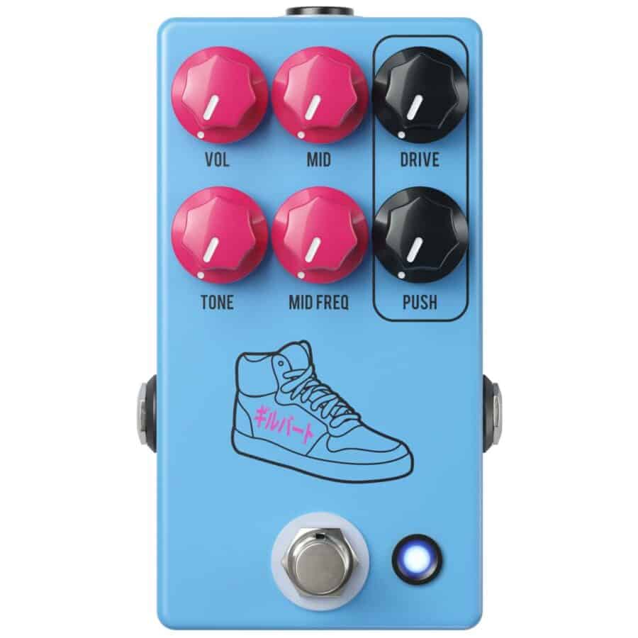 Jhs Pedals Pg 14