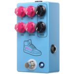 Jhs Pedals Pg 14 Side