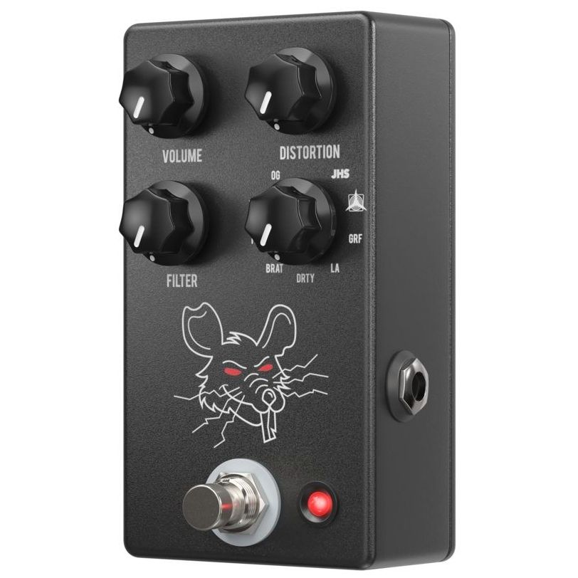 Jhs+pedals+packrat+left+side