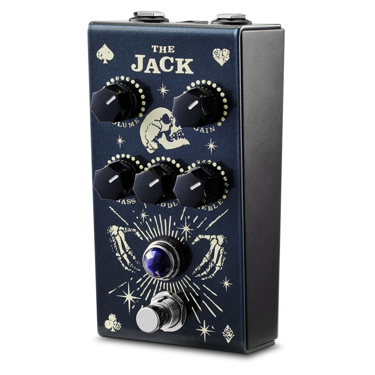 Jack Pedal 10 (high Res)